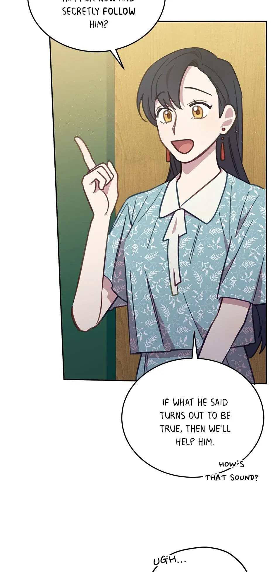 014