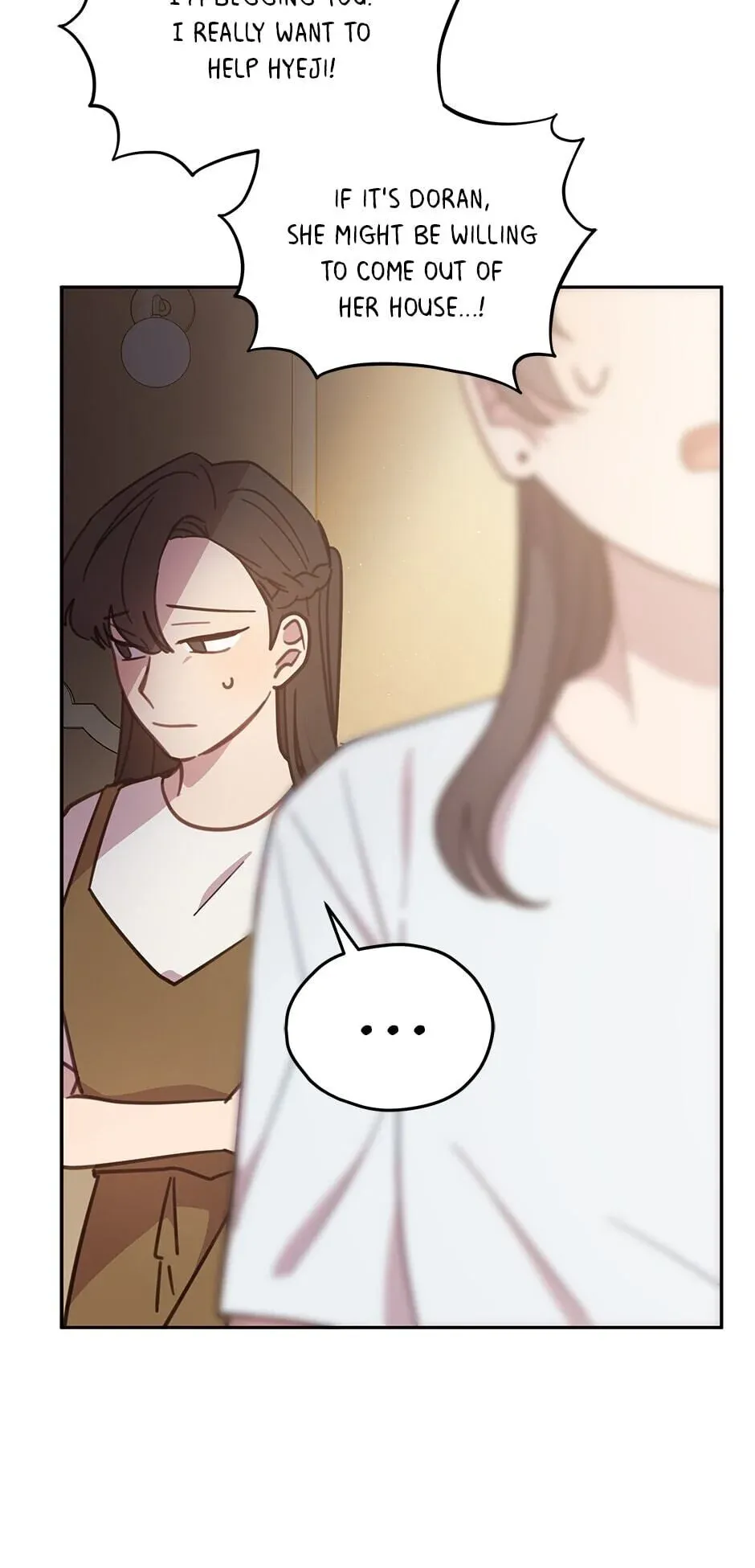 017
