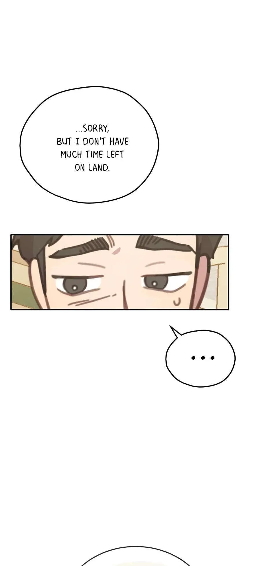 018