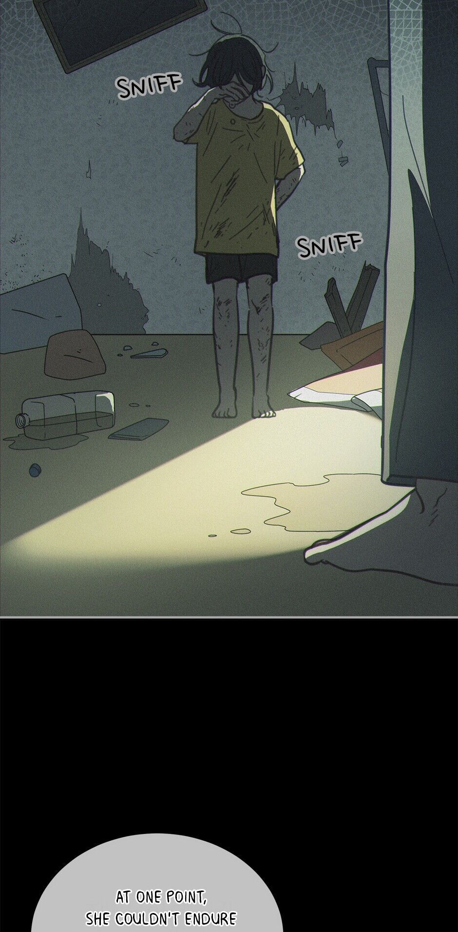 042