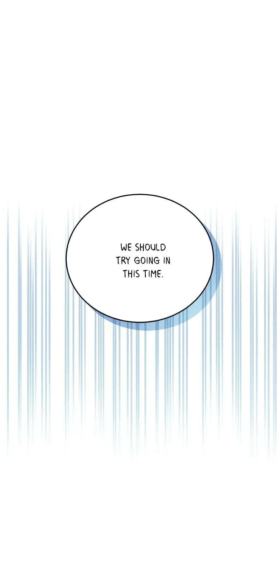 050