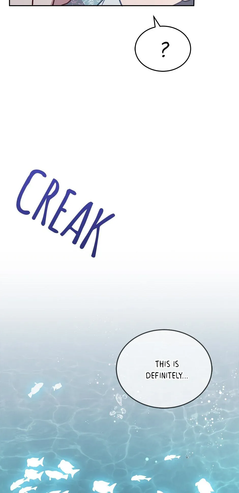 053