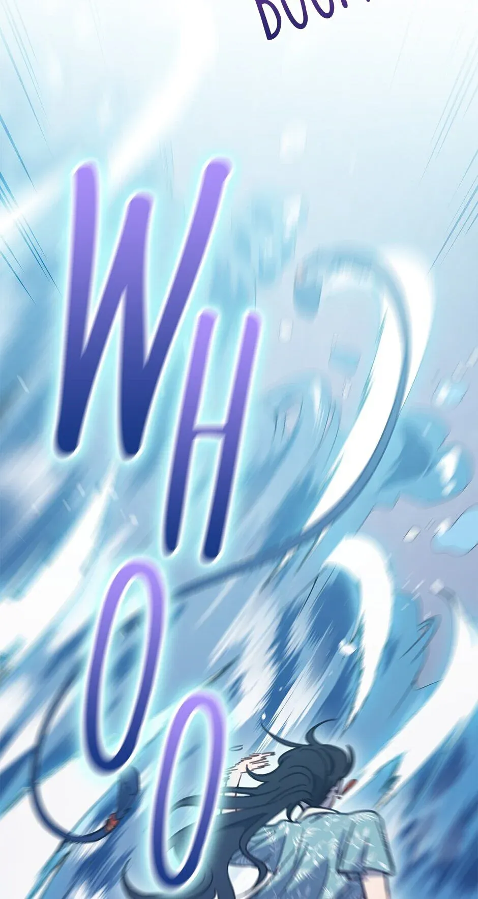 071