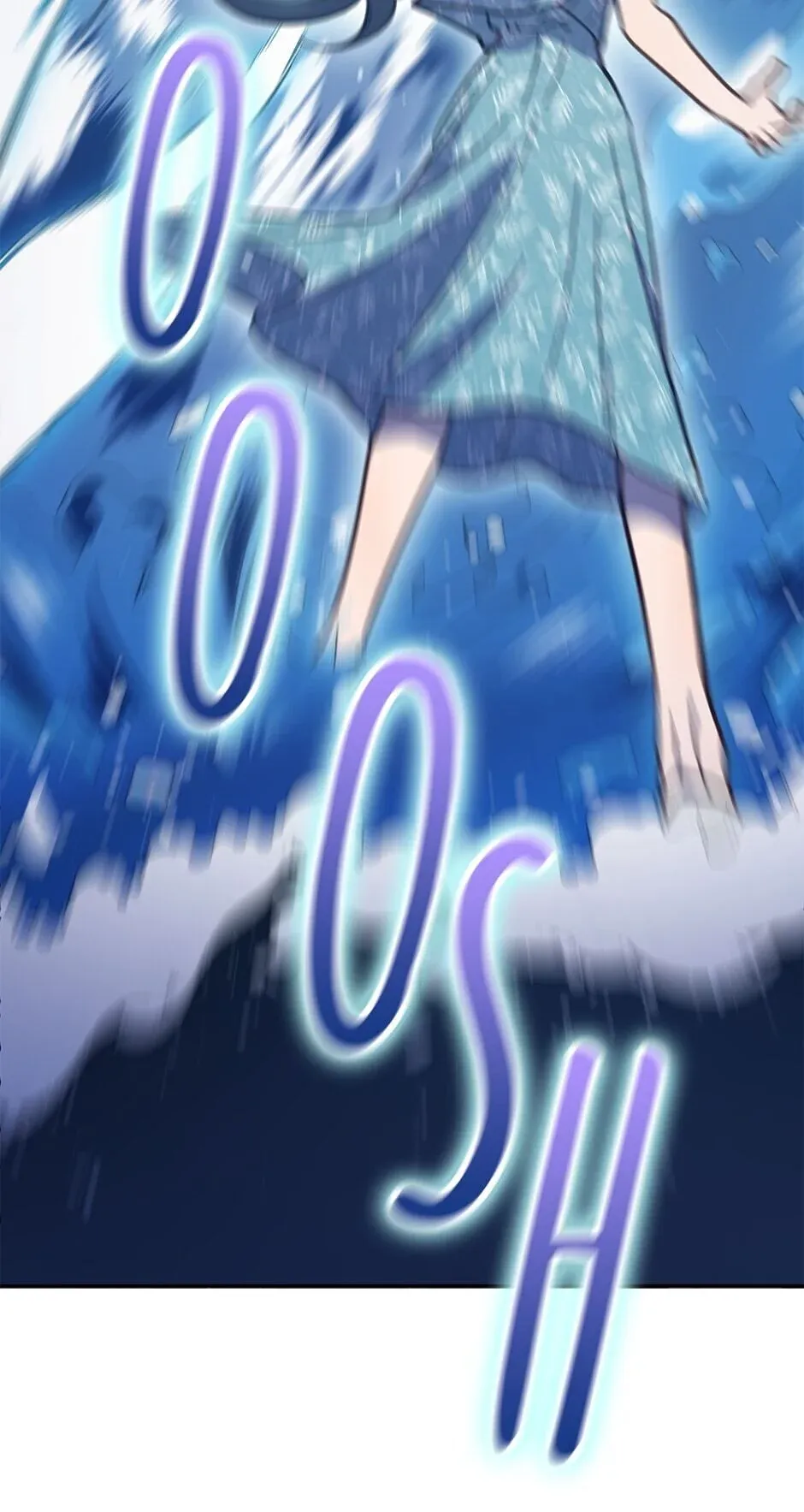 072
