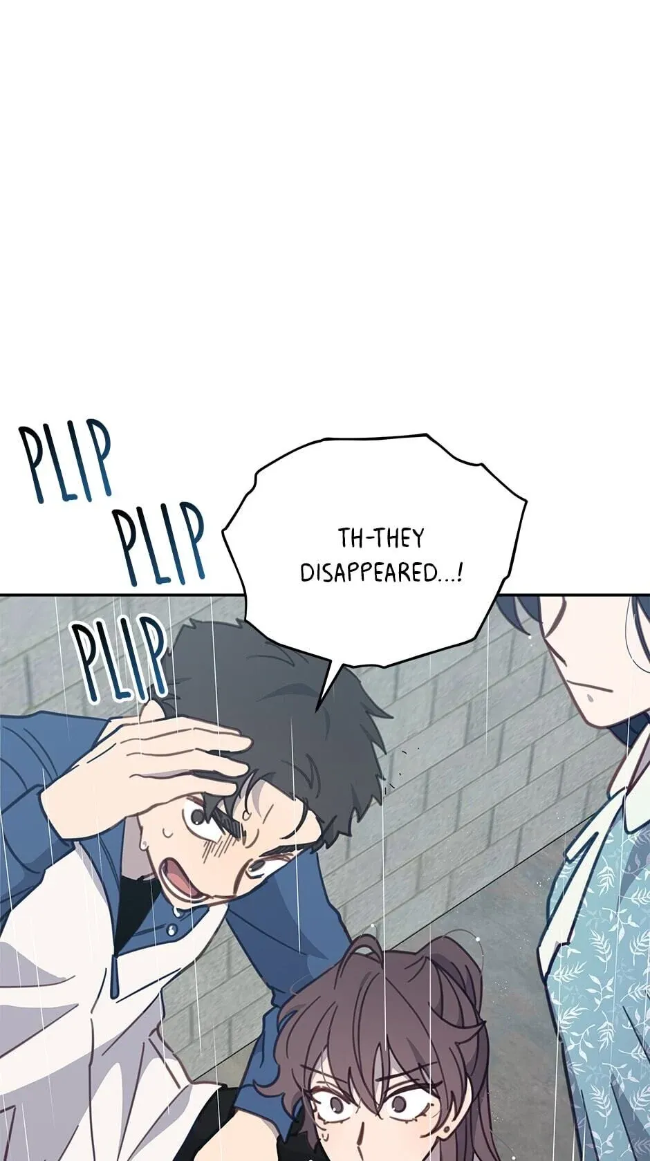 073