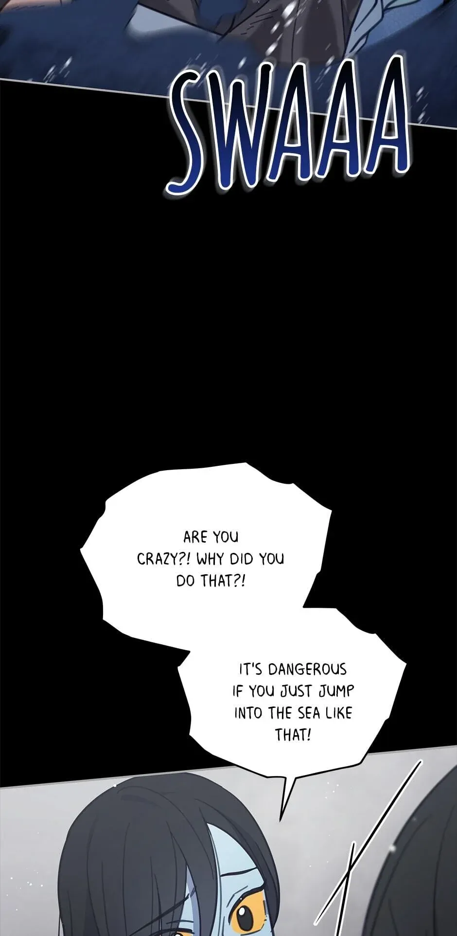 022