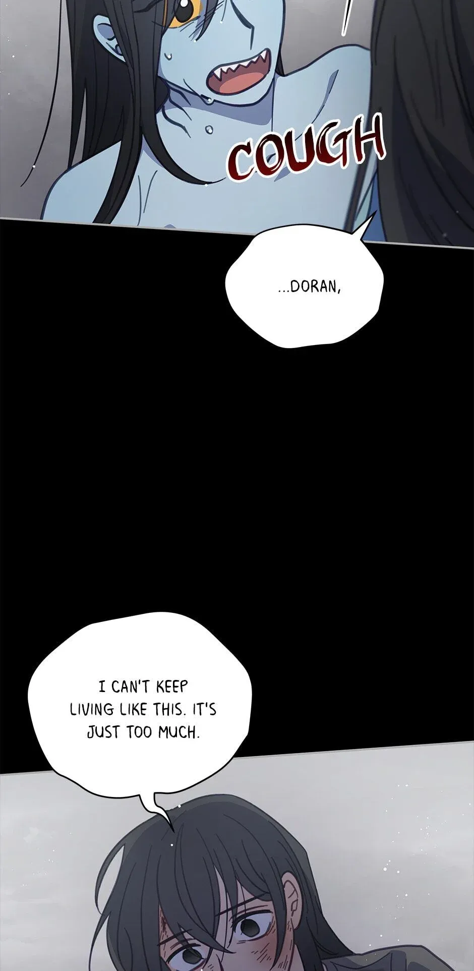 023