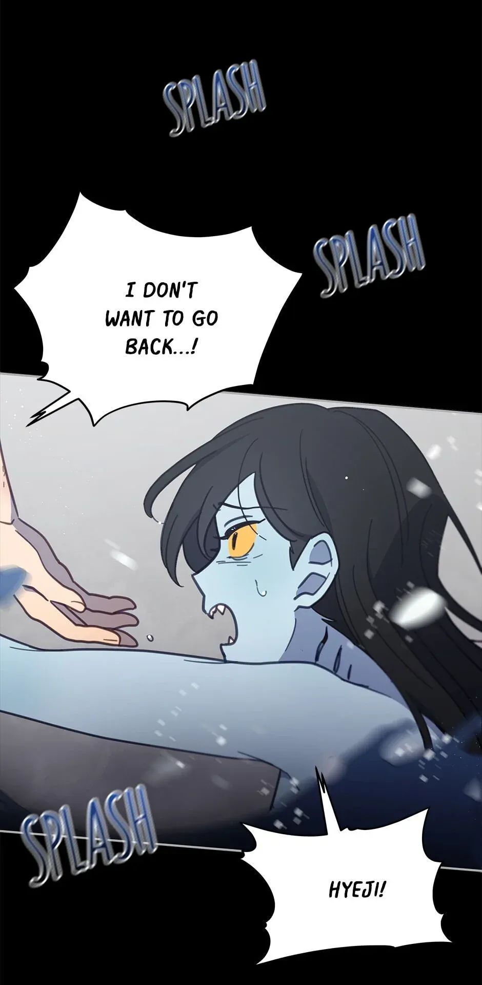 027