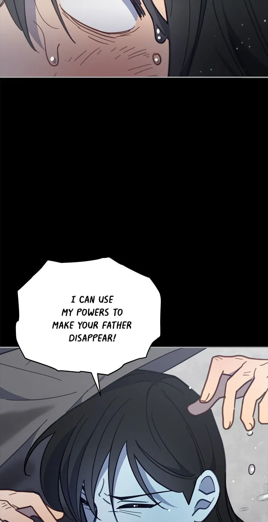 031
