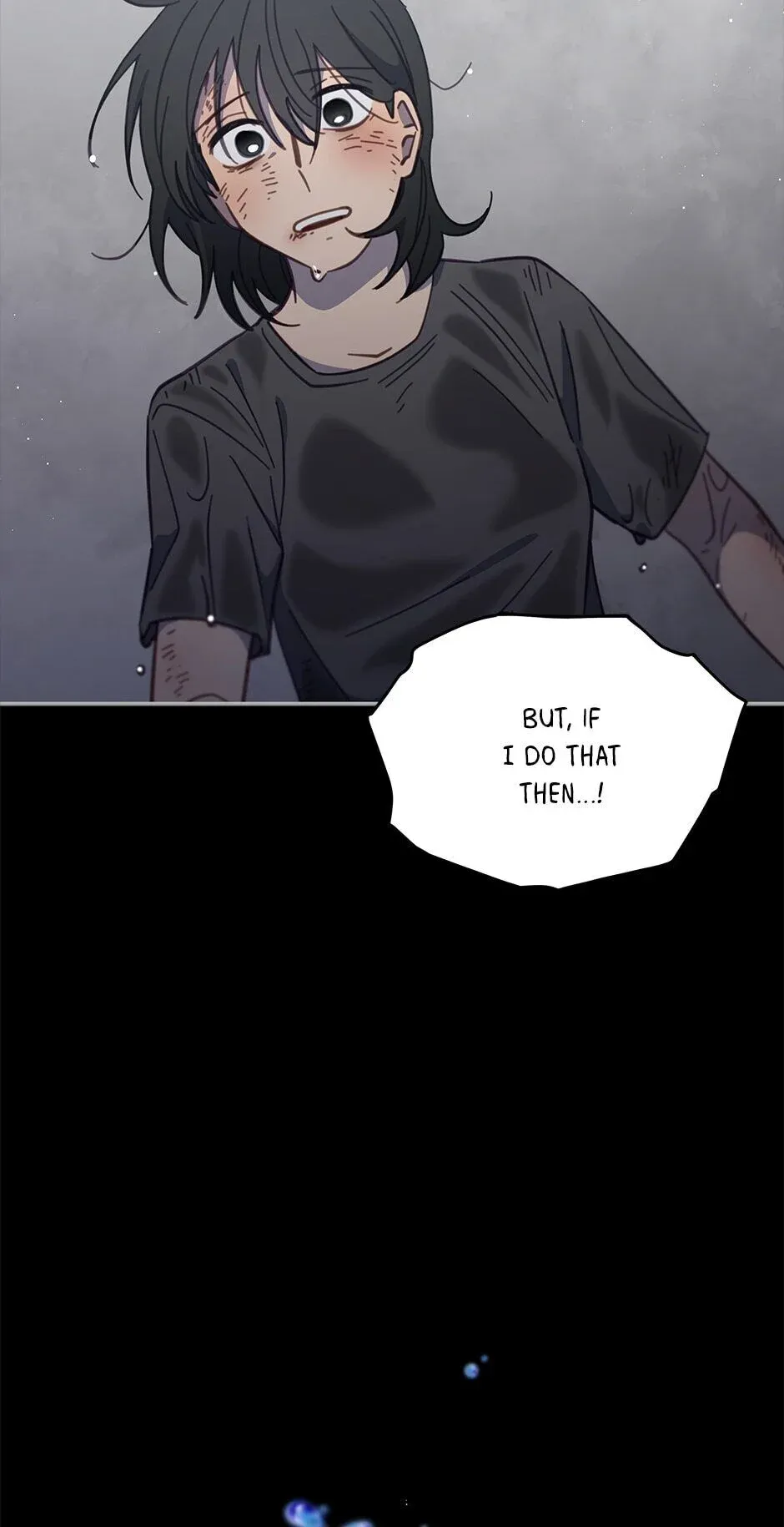033