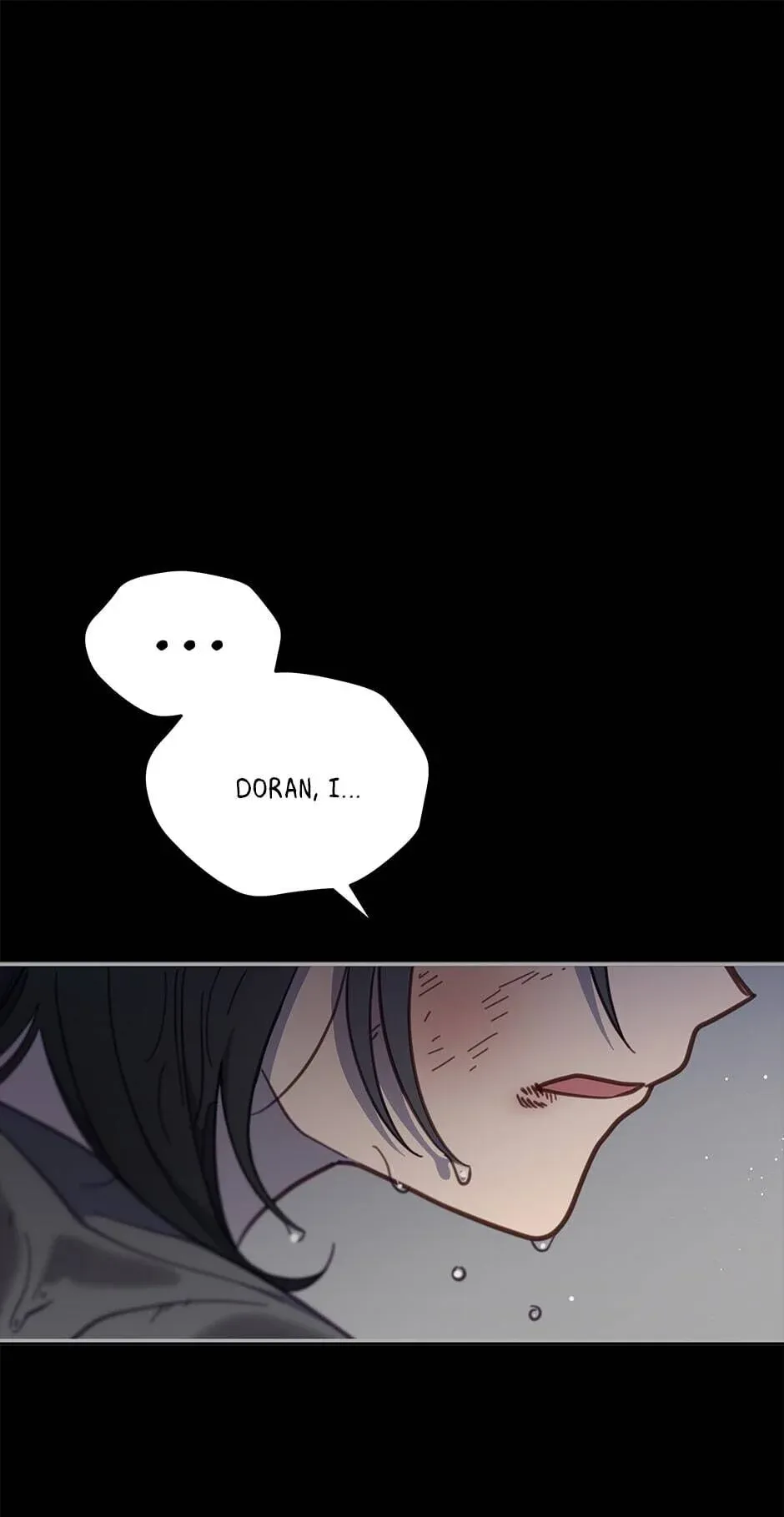 036