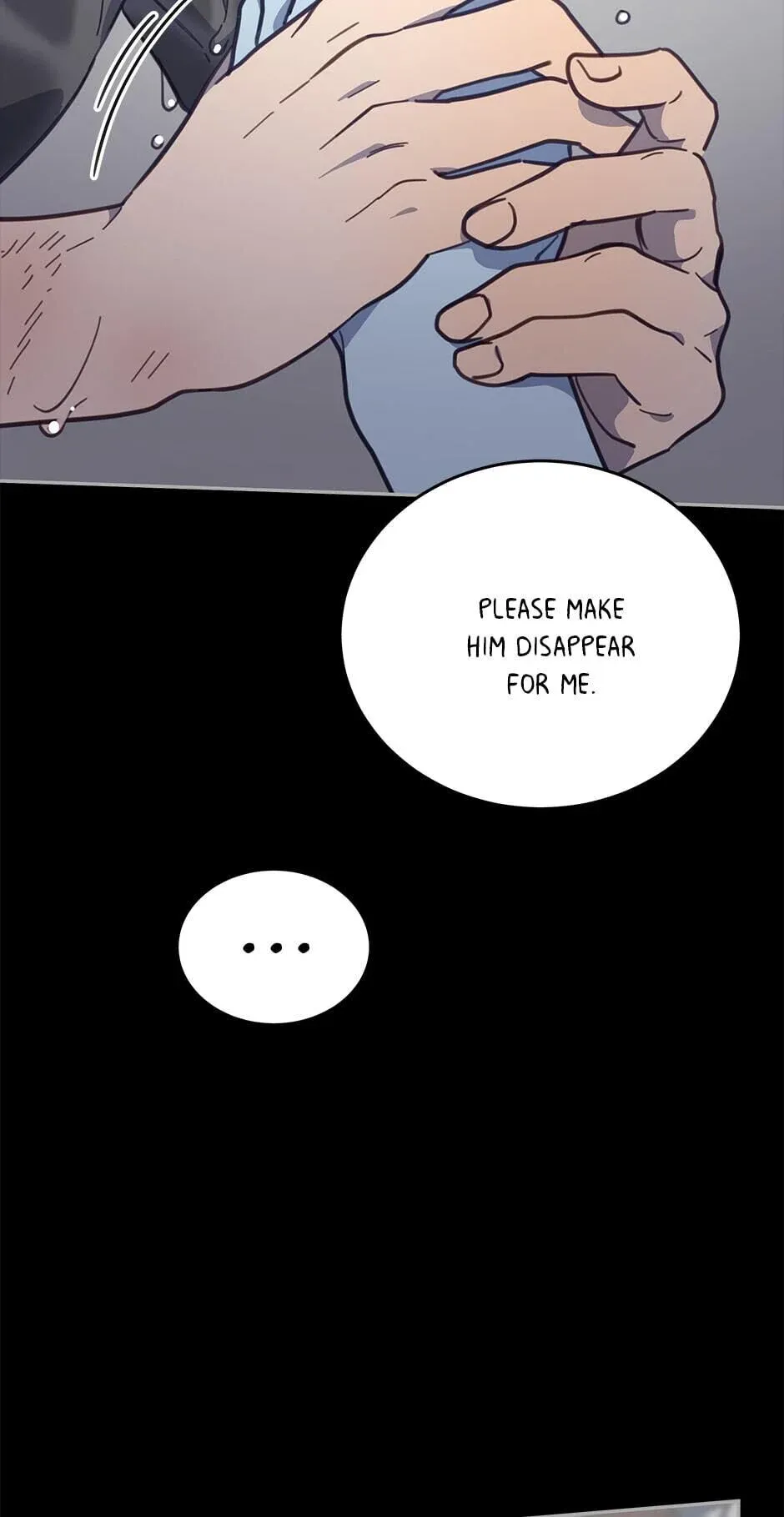 039