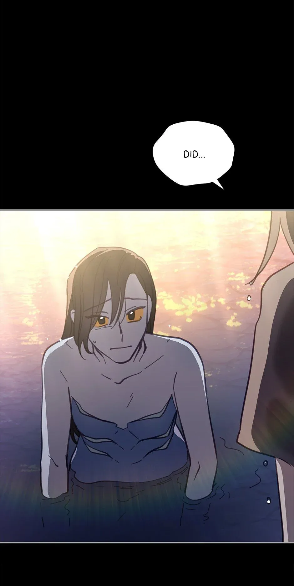 046