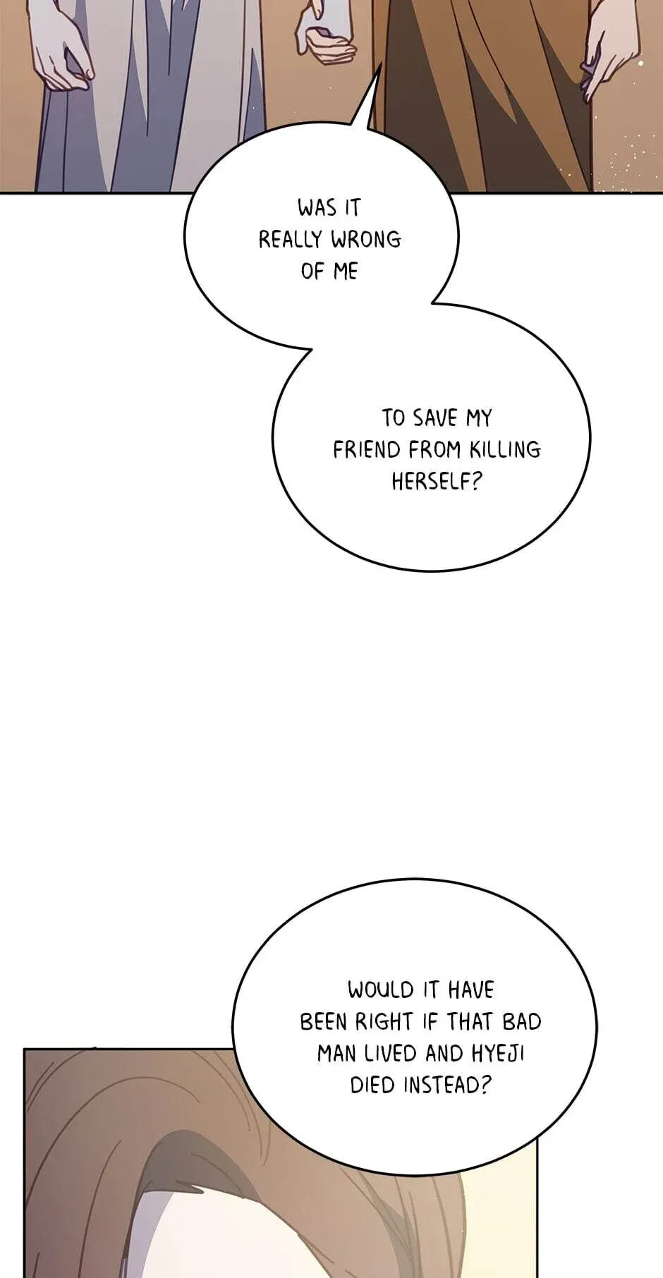 059