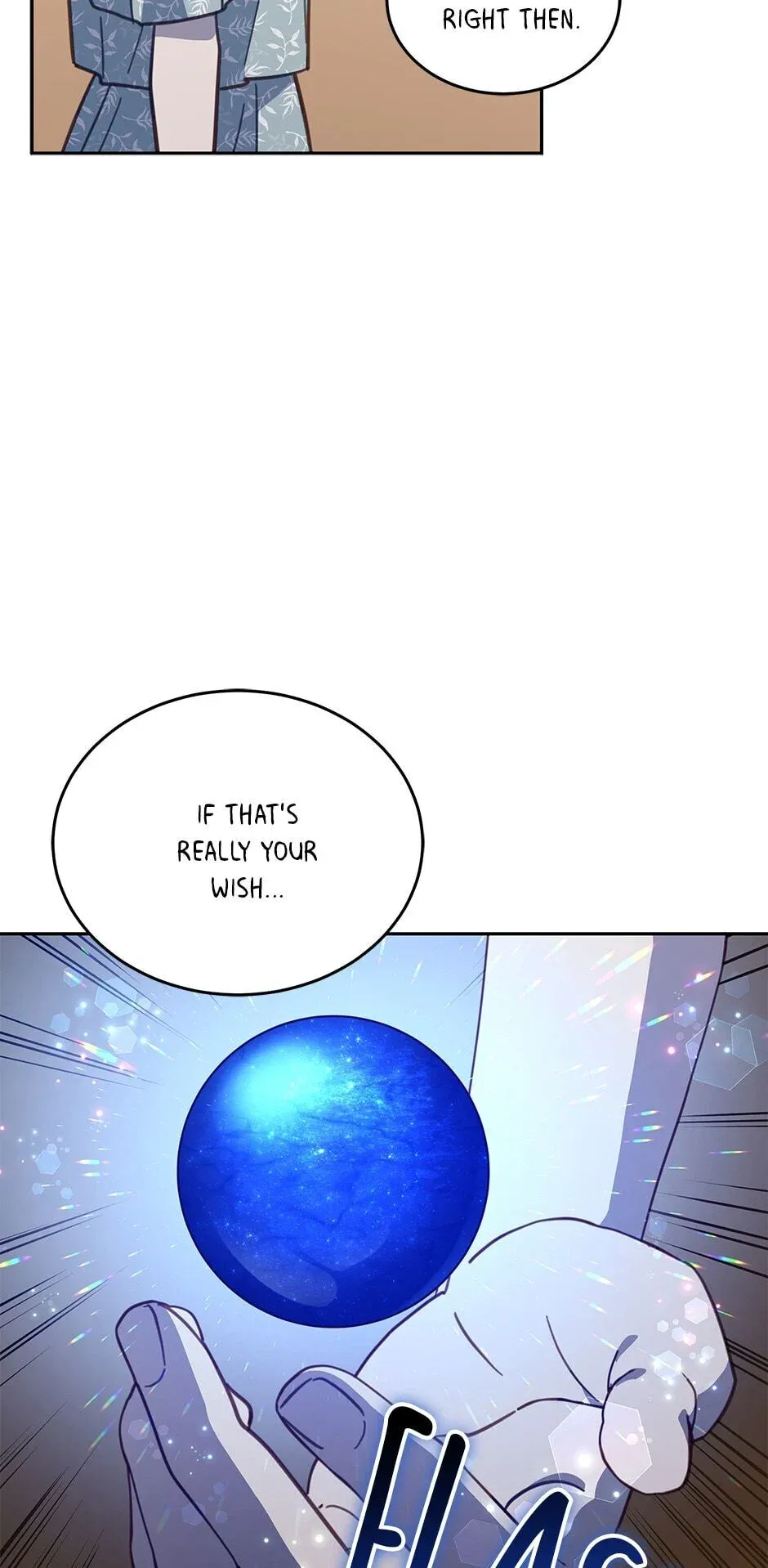 069