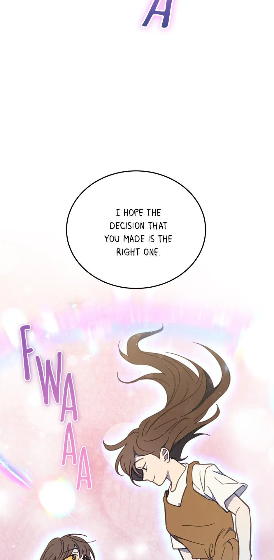 071