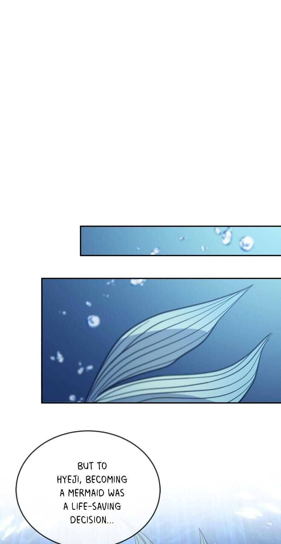 018