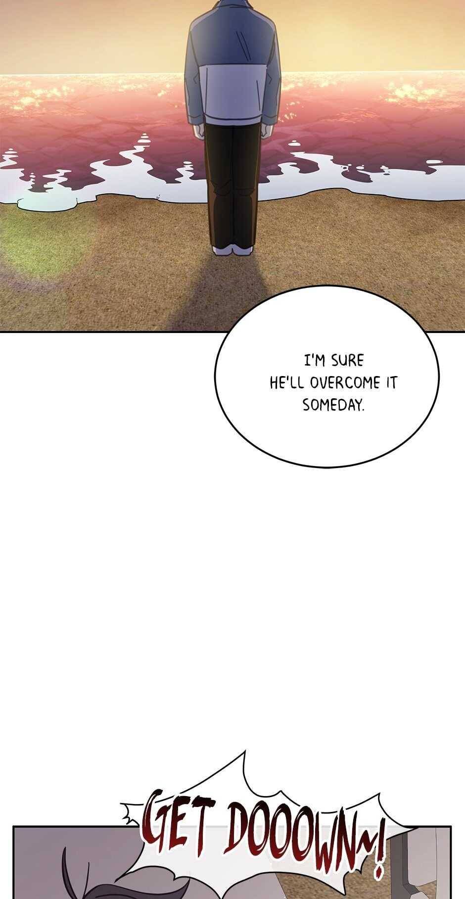 025