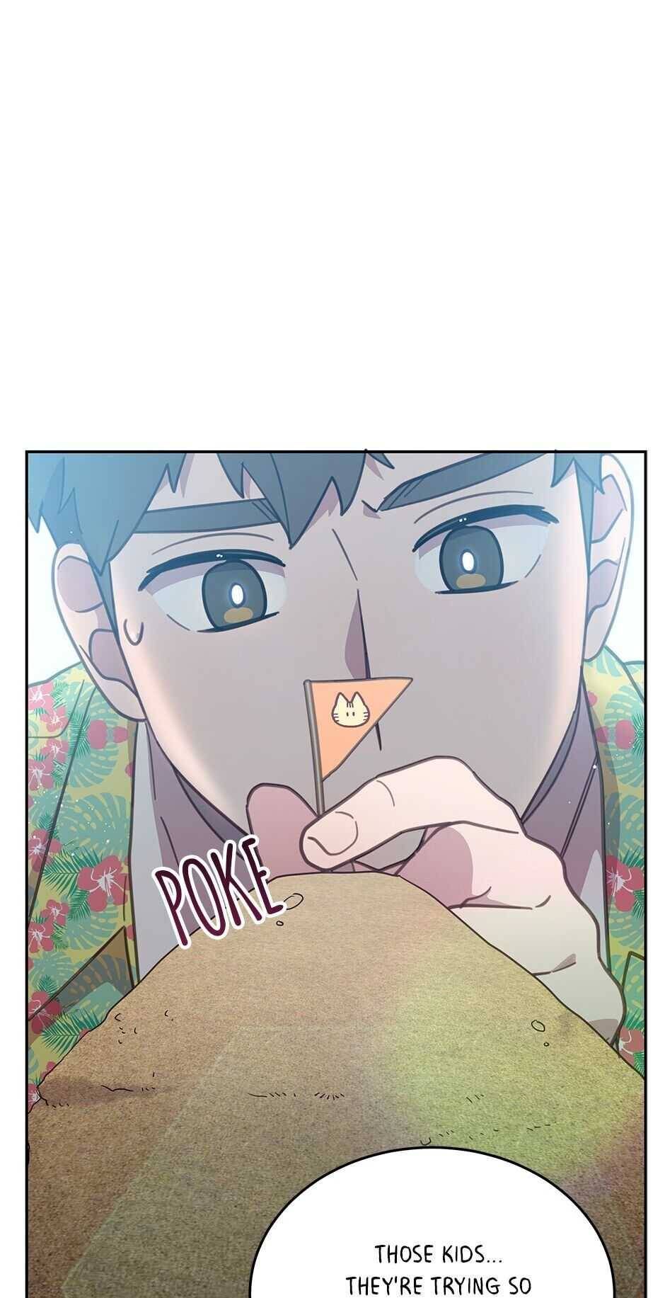 030