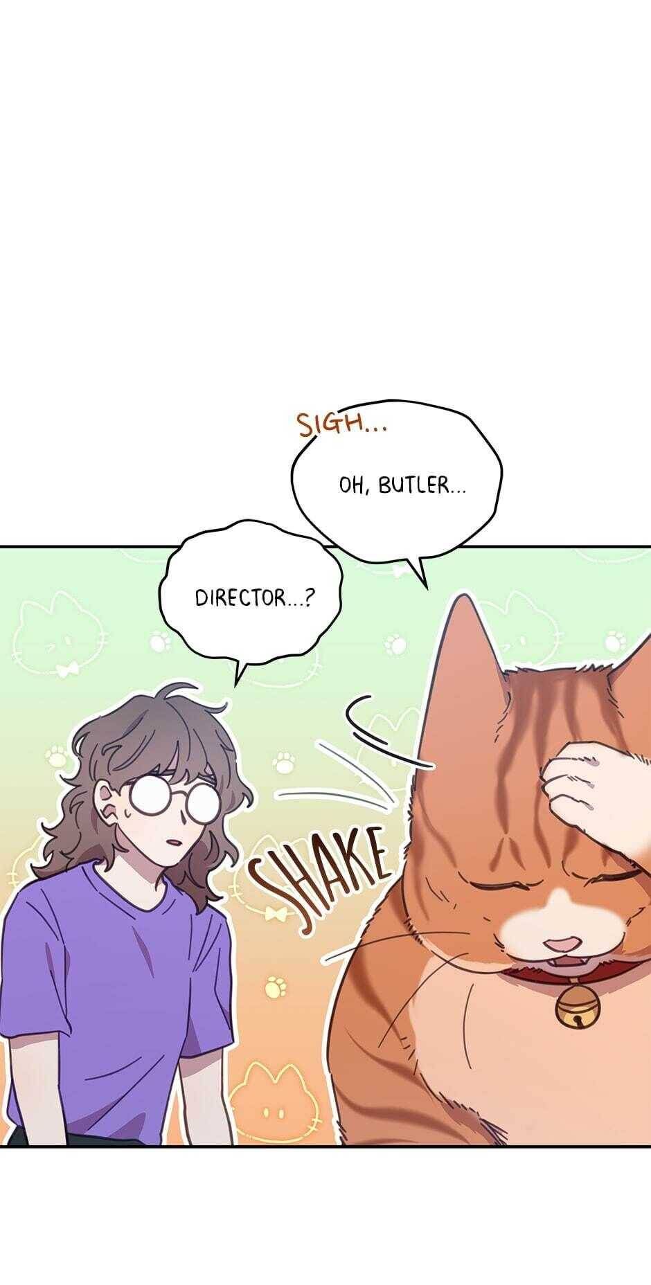 035