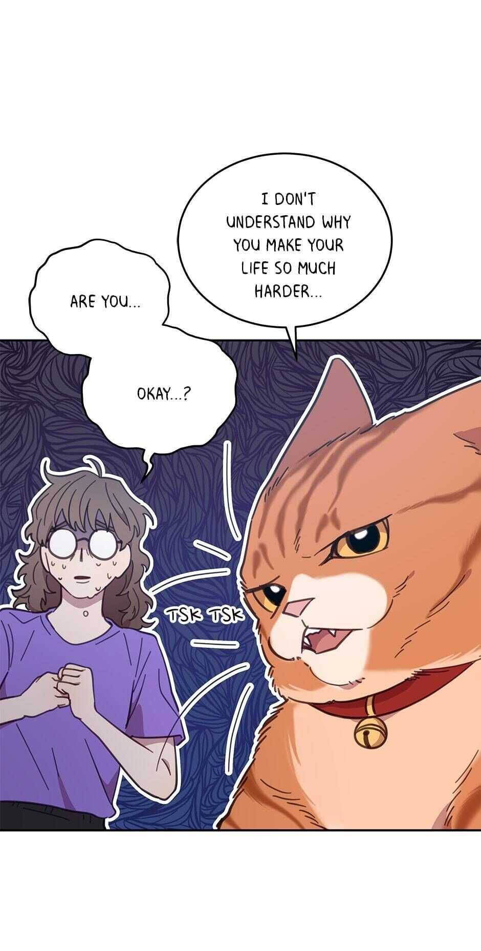 037