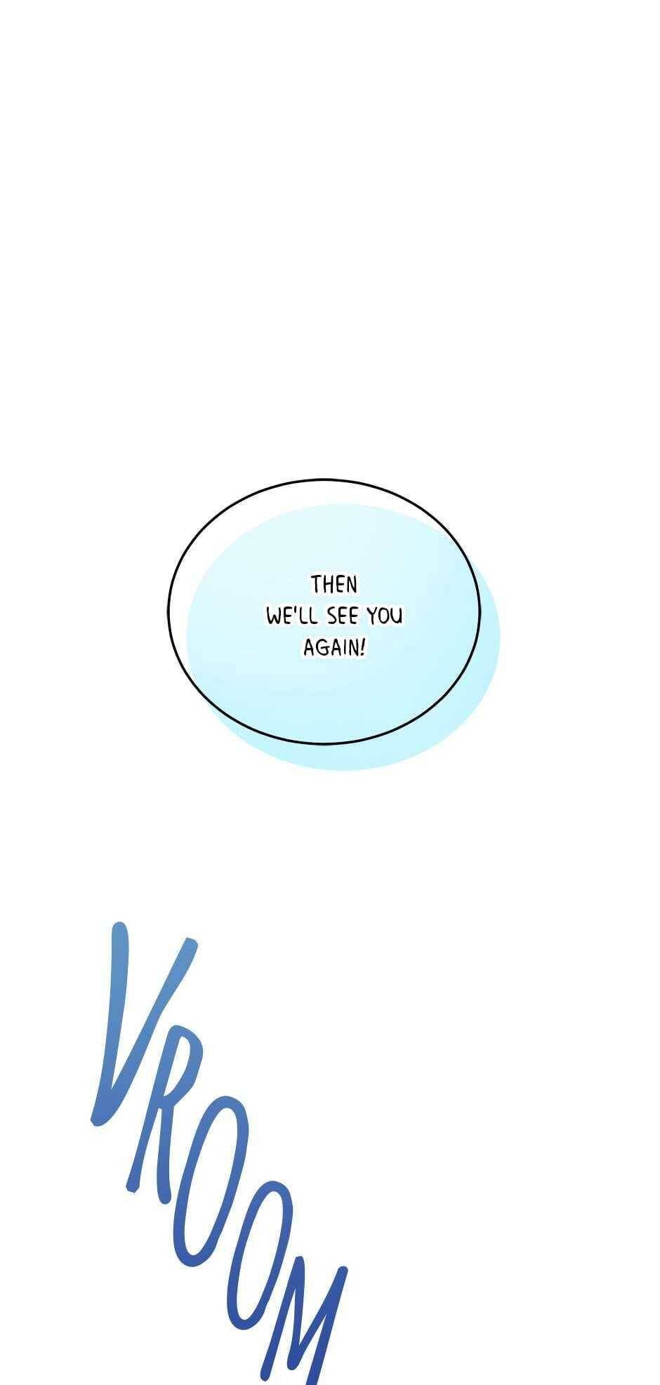 050