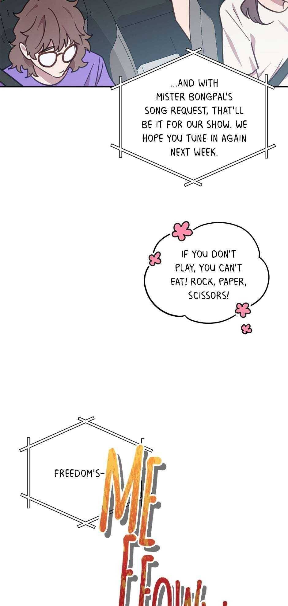 052
