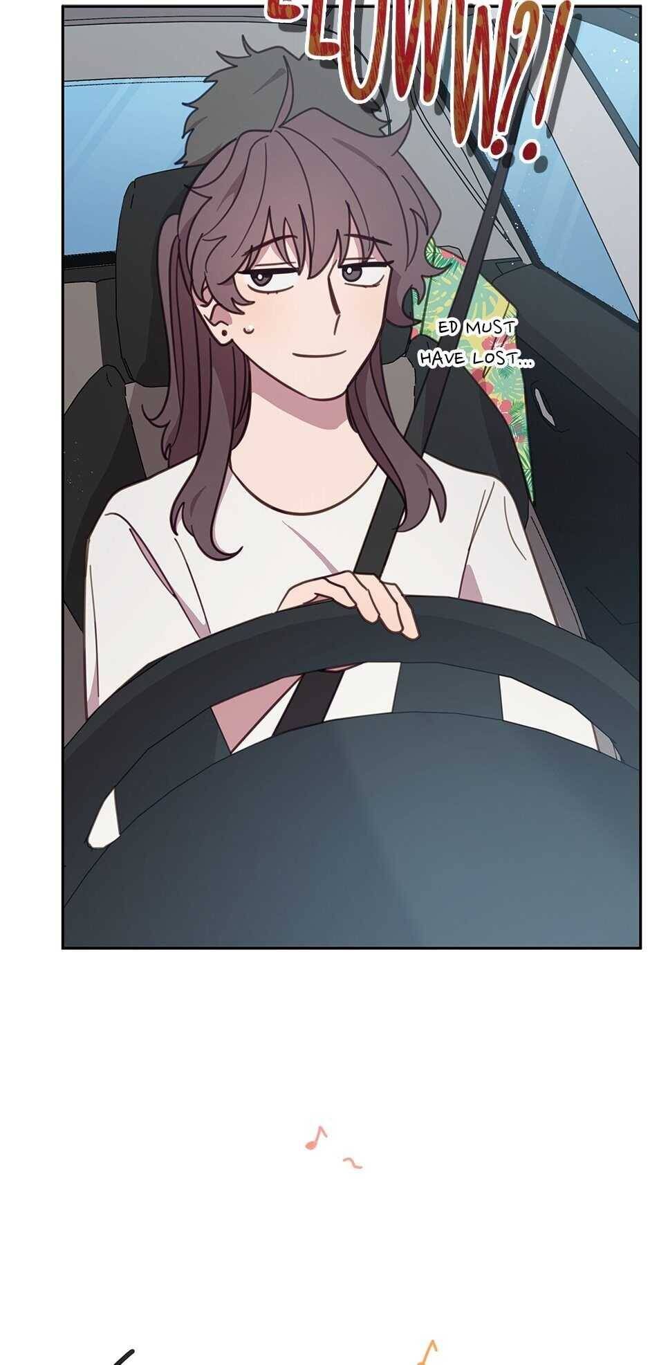 053