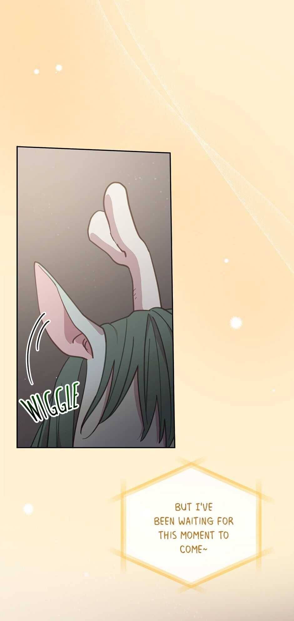 060