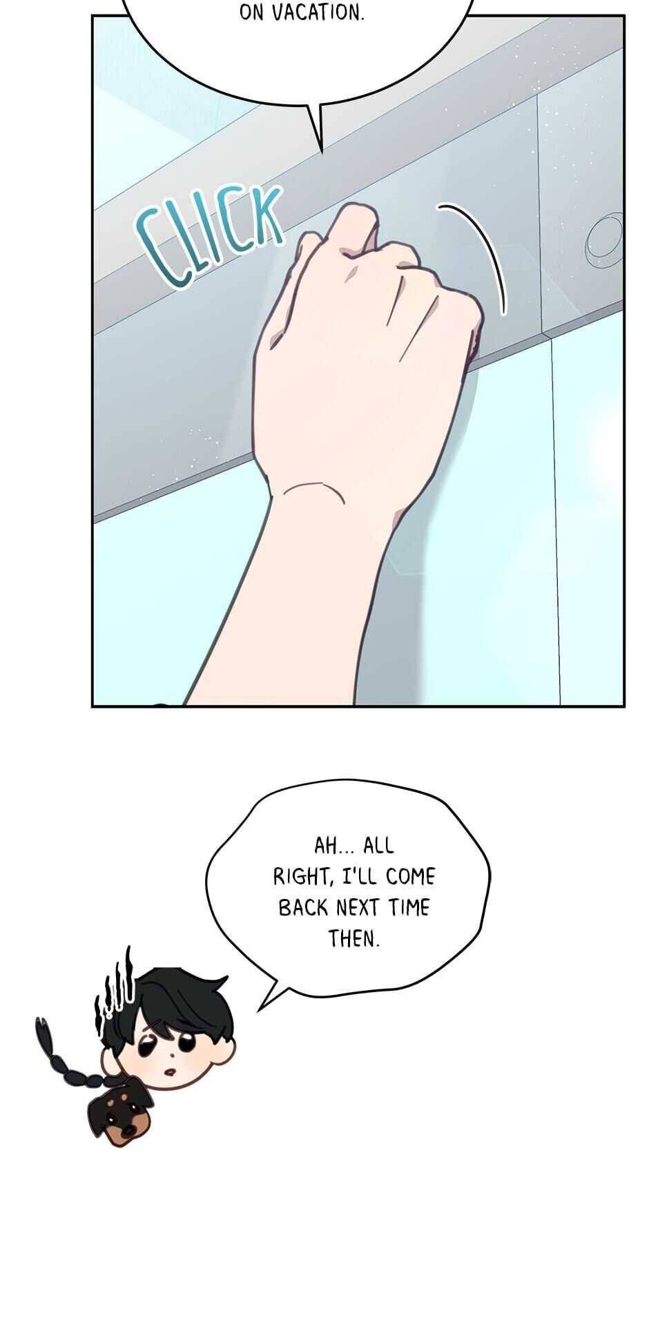 070