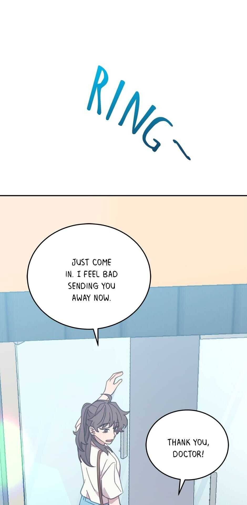 071