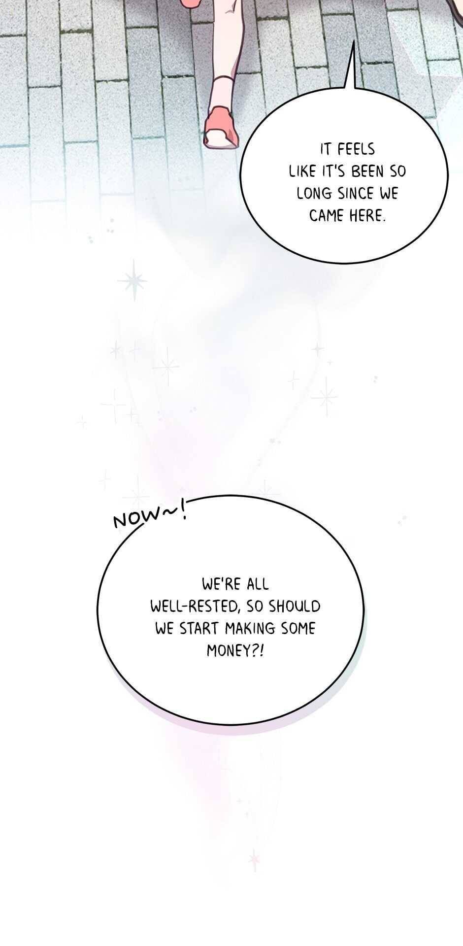 073