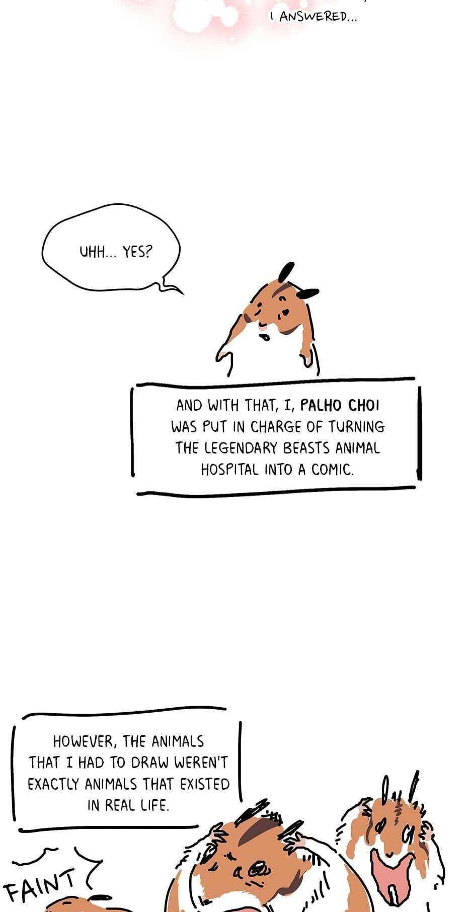 076