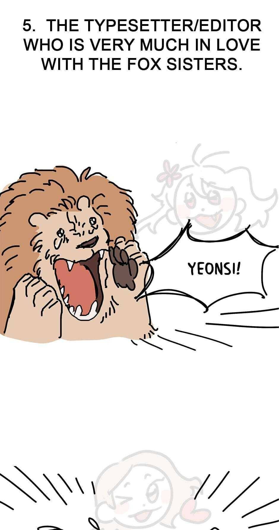 083