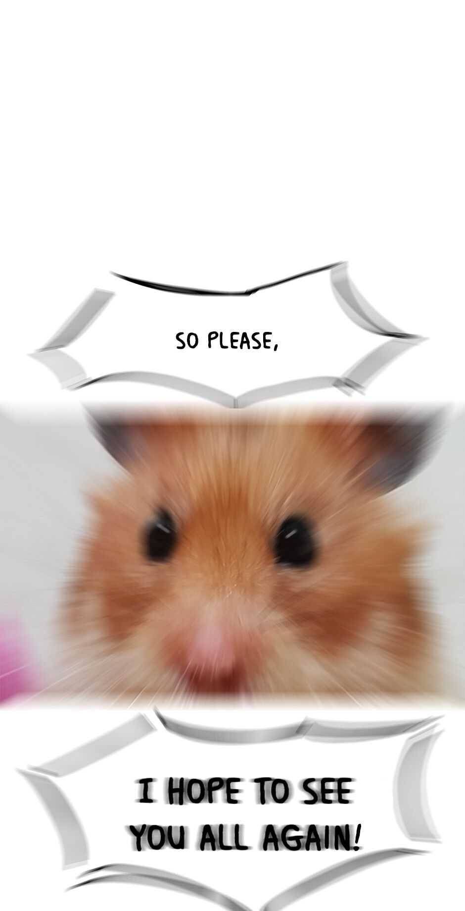 089