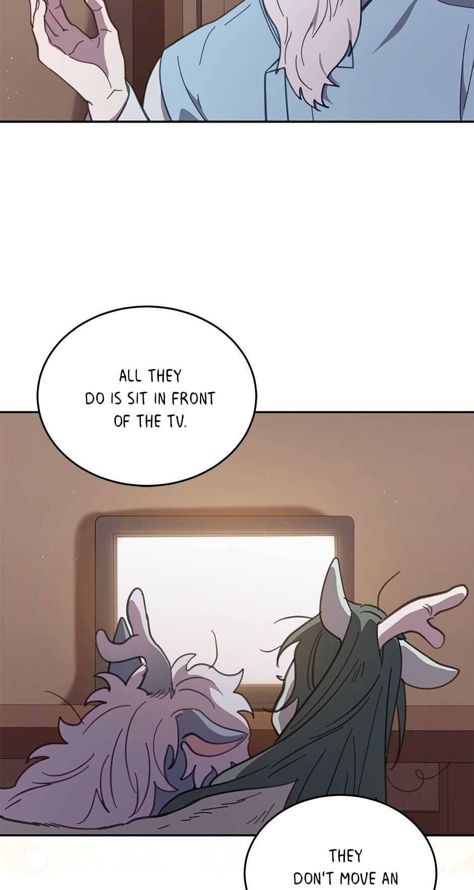 An animal hospital in the border area Chapter 47 267 044