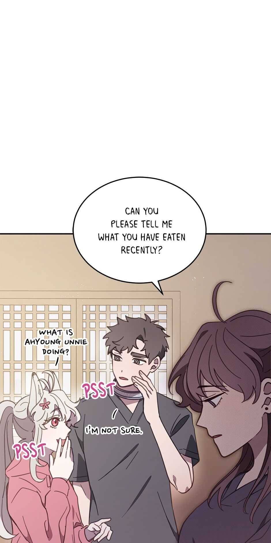 An animal hospital in the border area Chapter 47 276 053