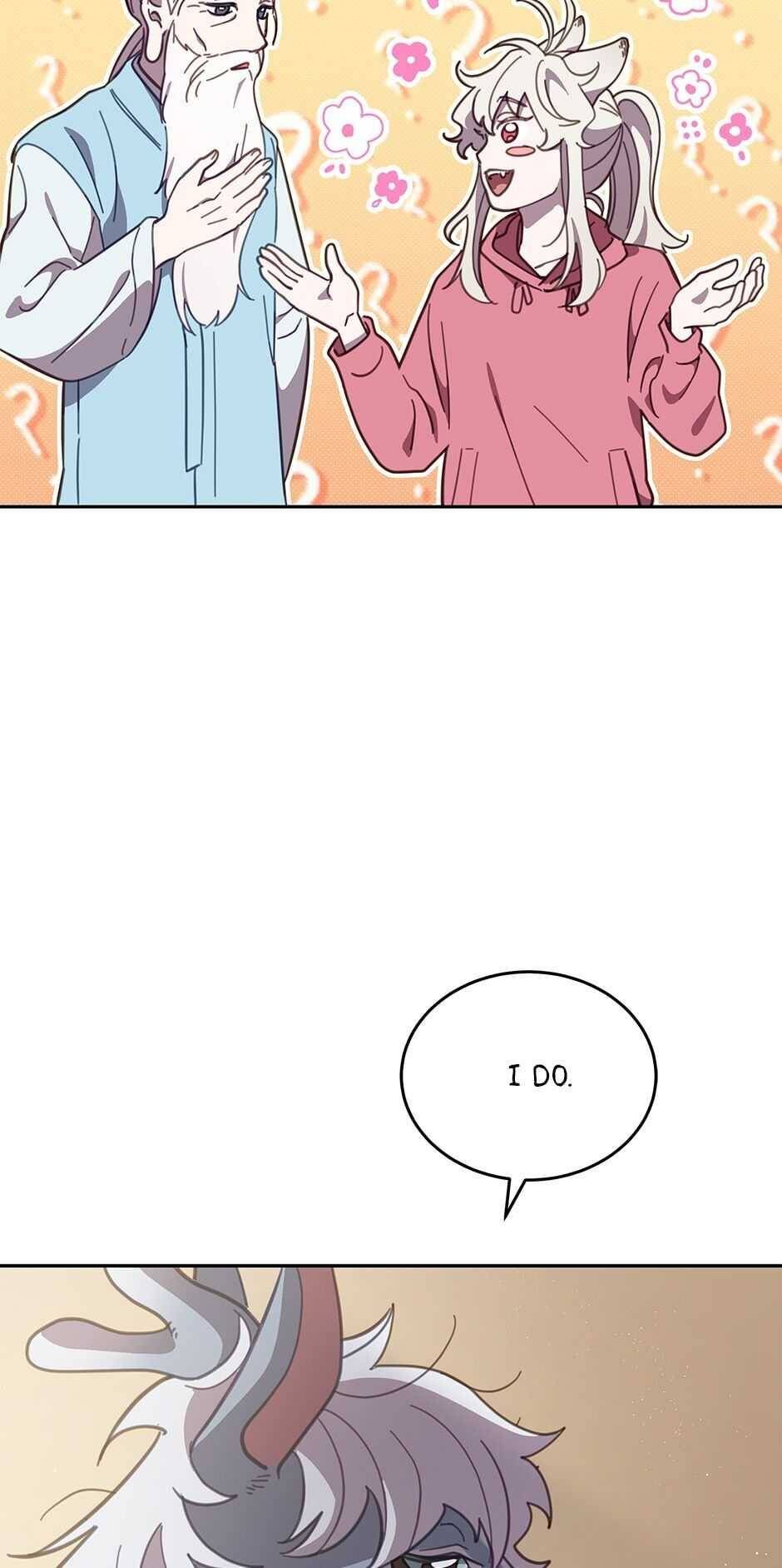An animal hospital in the border area Chapter 47 279 056