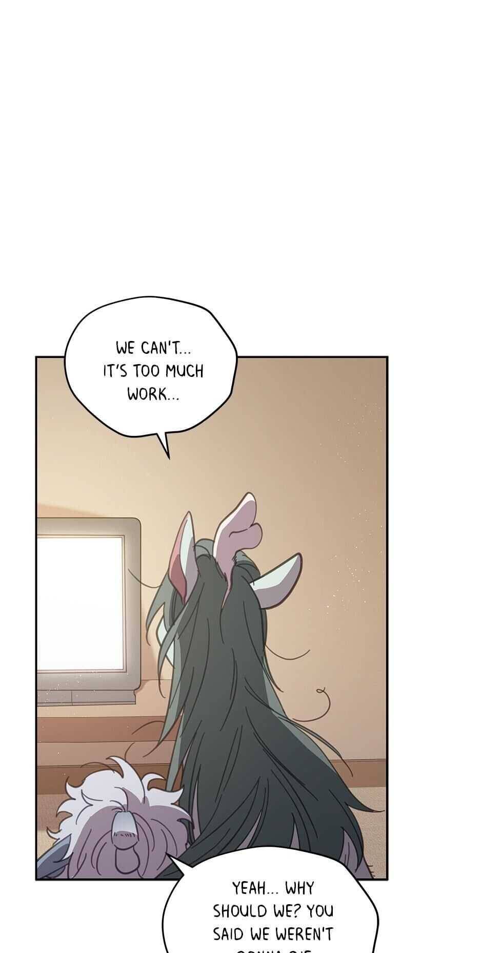 An animal hospital in the border area Chapter 47 283 060