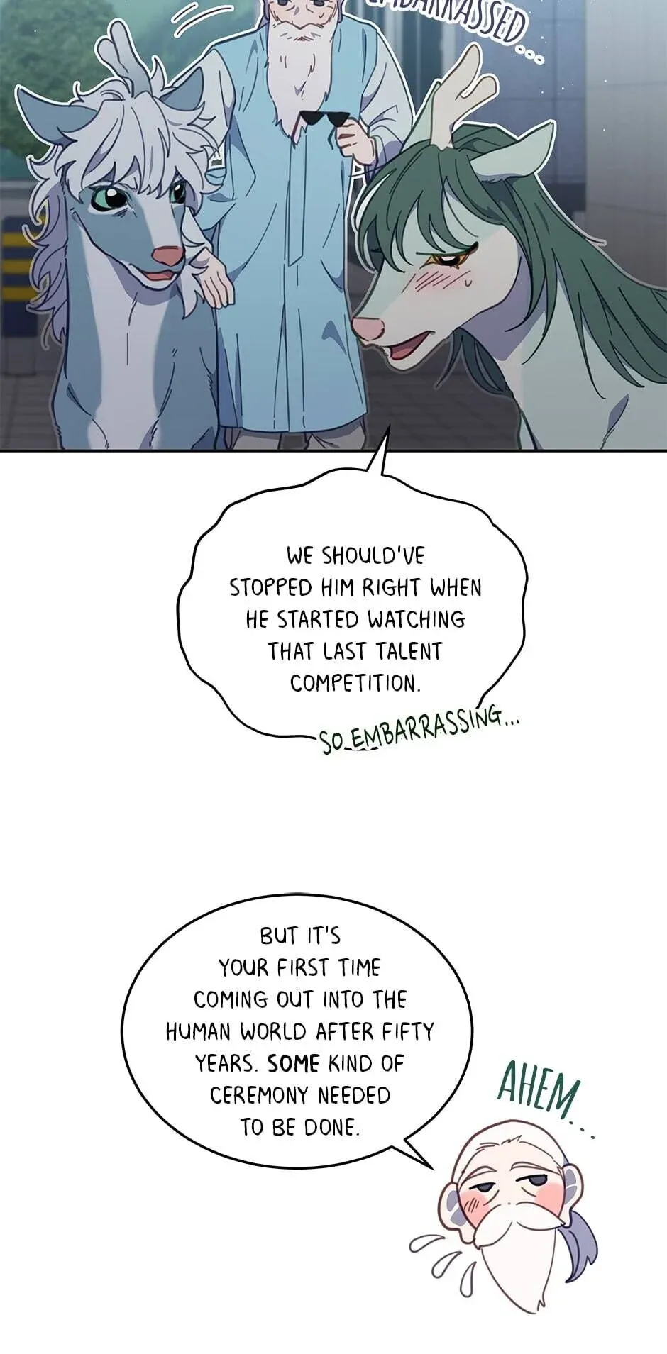 009