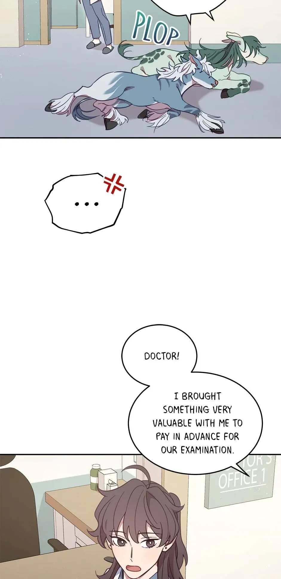 013