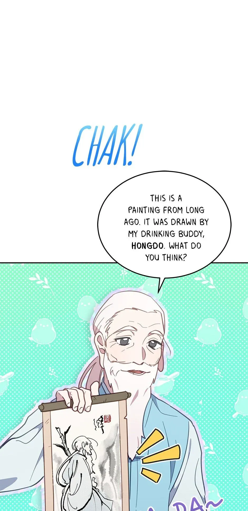 015