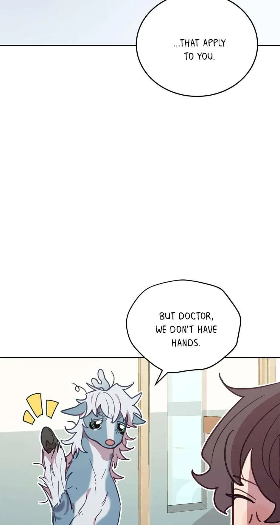 022