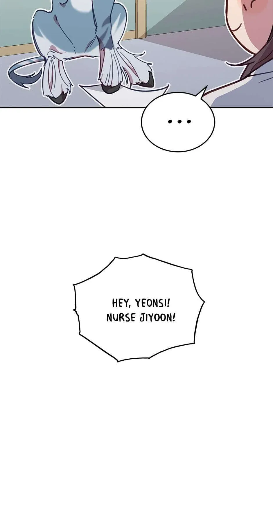 023