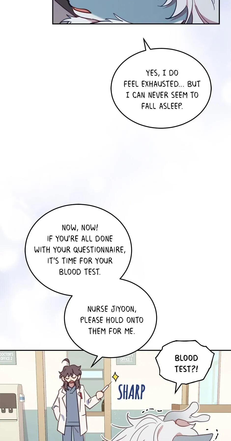 026