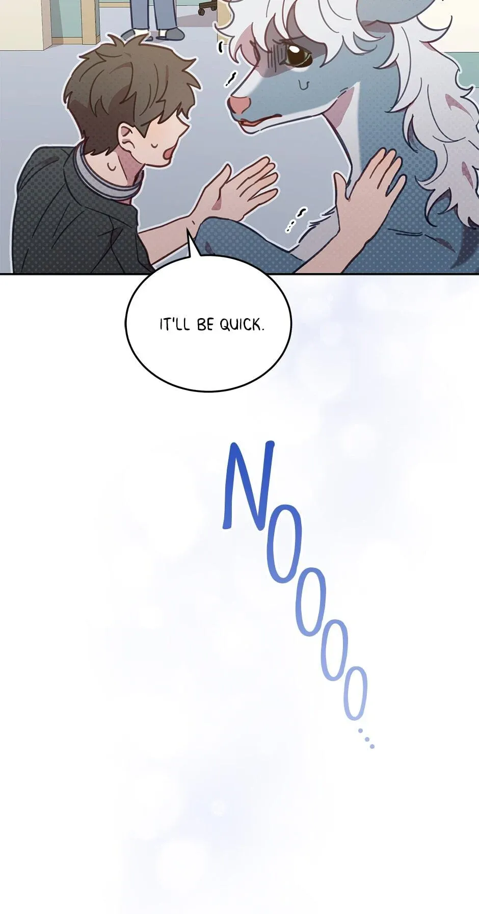 027