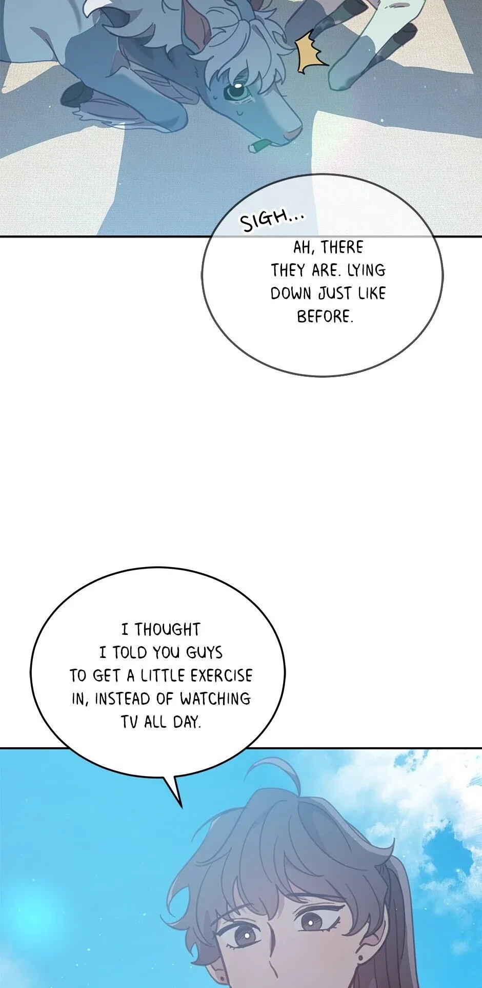 035
