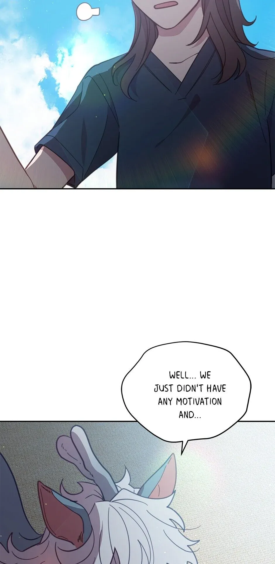036