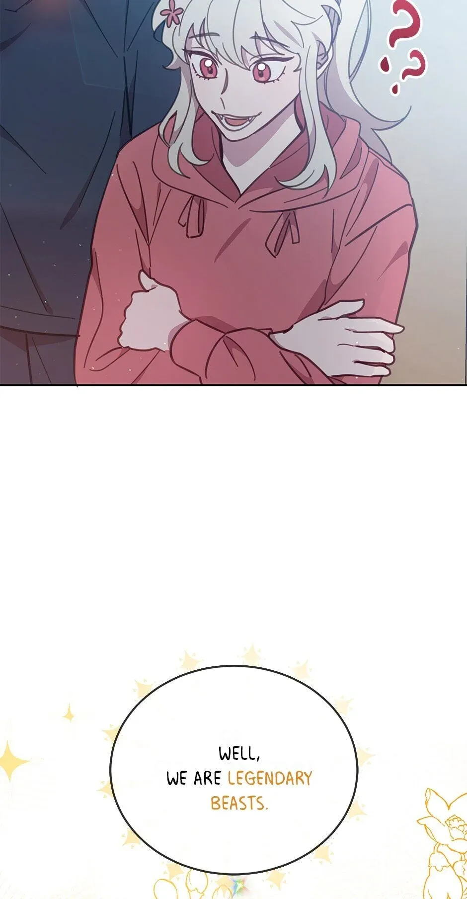 042