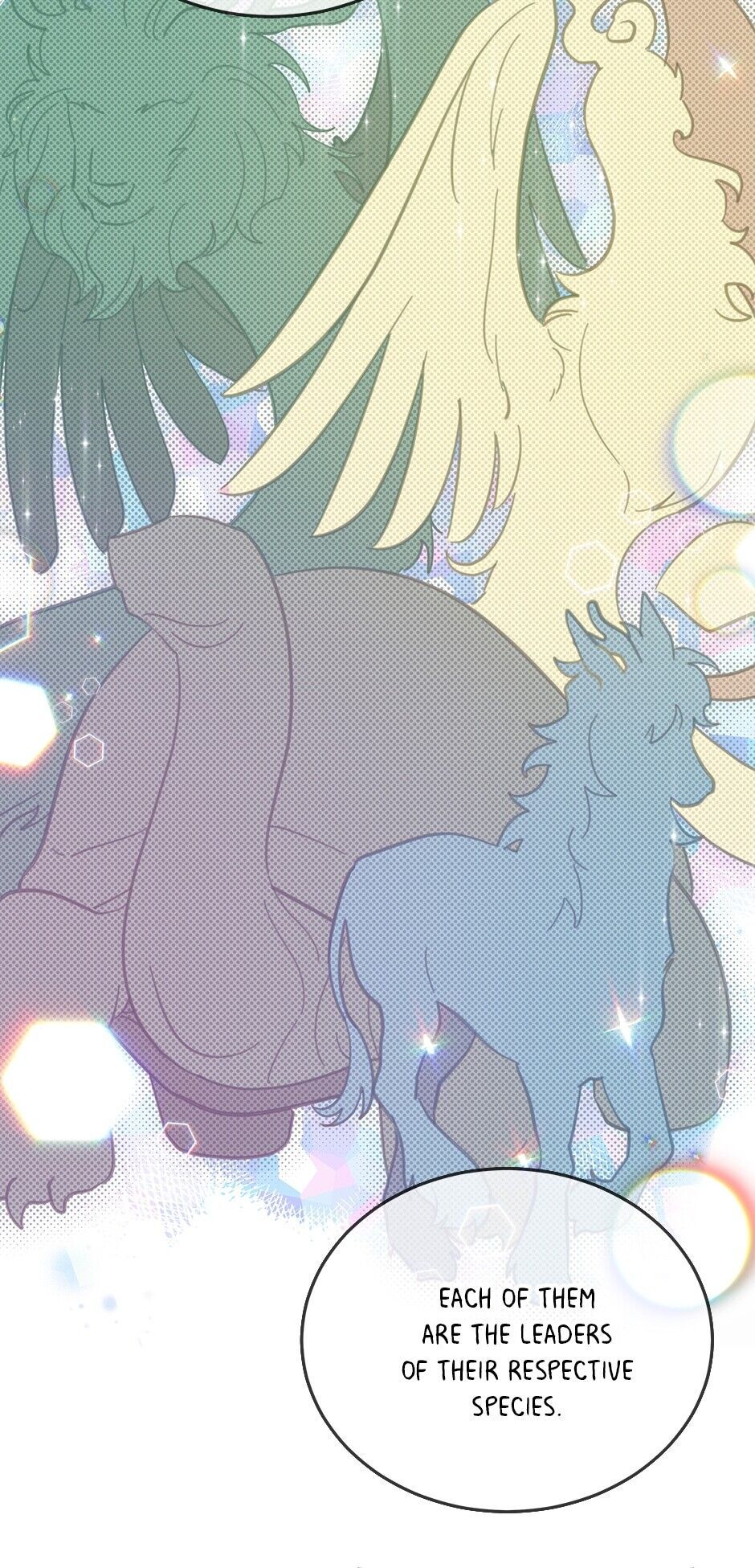 053